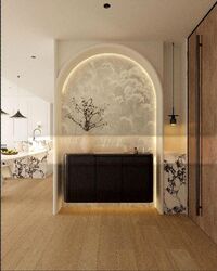 Hilltops (D9), Condominium #504075281